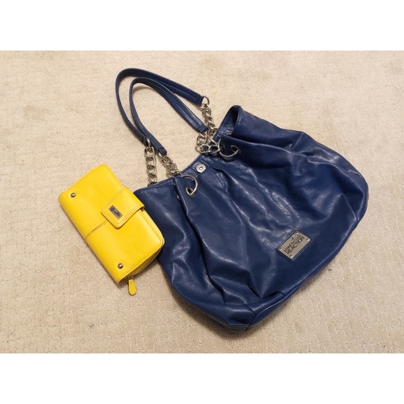 Cole Reaction Bags Cole Reaction Bag Poshmark